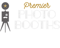 A Premier Photo Booth