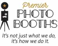 A Premier Photo Booth